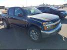 Chevrolet Colorado Lt Image 1