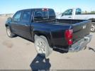 Chevrolet Colorado Lt Image 13