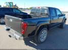 Chevrolet Colorado Lt Image 2