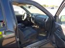 Chevrolet Colorado Lt Image 14