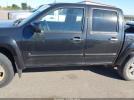 Chevrolet Colorado Lt Image 3