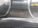 Chevrolet Colorado Lt Image 8