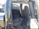 Chevrolet Colorado Lt Image 4