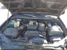 Chevrolet Colorado Lt Image 6