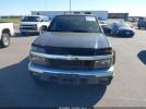 Chevrolet Colorado Lt Image 5