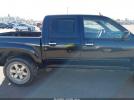 Chevrolet Colorado Lt Image 15