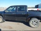 Chevrolet Colorado Lt Image 12