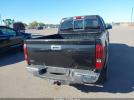 Chevrolet Colorado Lt Image 7