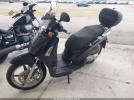 Kymco Usa Inc People Image 4