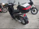 Kymco Usa Inc People Image 2