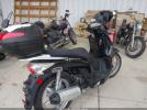 Kymco Usa Inc People Image 3