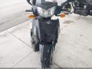 Kymco Usa Inc People Image 5