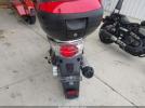 Kymco Usa Inc People Image 13