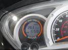 Kymco Usa Inc People Image 10