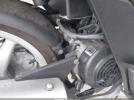 Kymco Usa Inc People Image 7