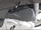 Kymco Usa Inc People Image 12
