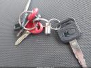 Kymco Usa Inc People Image 8