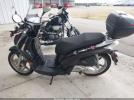 Kymco Usa Inc People Image 11