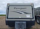 Keystone Passport Lite Image 7