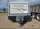 Keystone Passport Lite Image 12