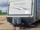 Keystone Passport Lite Image 14