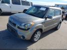 Kia Soul Image 7