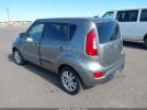 Kia Soul Image 2