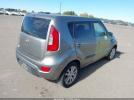 Kia Soul Image 8