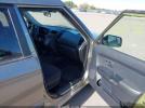 Kia Soul Image 4