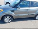 Kia Soul Image 6