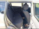 Kia Soul Image 9