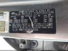 Kia Soul Image 3