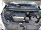 Kia Soul Image 5