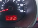Kia Soul Image 10