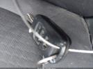 Kia Soul Image 11