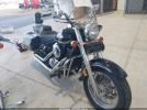 Kawasaki Vn800 B Image 1