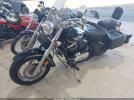 Kawasaki Vn800 B Image 2