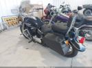 Kawasaki Vn800 B Image 9