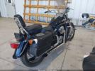 Kawasaki Vn800 B Image 6