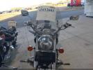 Kawasaki Vn800 B Image 3