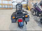 Kawasaki Vn800 B Image 12