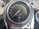Kawasaki Vn800 B Image 13