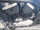 Kawasaki Vn800 B Image 7