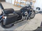 Kawasaki Vn800 B Image 5