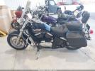 Kawasaki Vn800 B Image 10