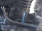Kawasaki Vn800 B Image 14