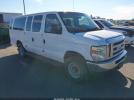 Ford Econoline Xlt Image 1