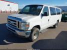 Ford Econoline Xlt Image 6