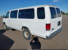 Ford Econoline Xlt Image 3