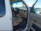 Ford Econoline Xlt Image 9